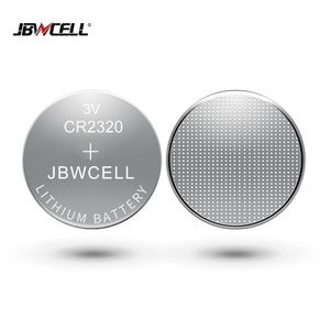 <span class=keywords><strong>CR2330</strong></span> 250 мАч 3 В литиевая батарея 23*3,0 мм неперезаряжаемая батарея с припоем вкладышей - Product Image 5