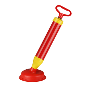 <span class=keywords><strong>Desatascador</strong></span> <span class=keywords><strong>de</strong></span> Inodoros <span class=keywords><strong>Profesional</strong></span> <span class=keywords><strong>de</strong></span> Alta Presión, Flexible, para Uso en Hoteles y Hogares, Potente Herramienta <span class=keywords><strong>de</strong></span> Limpieza para Desatascar Drenajes, Venta al Por Mayor - Product Image 1