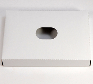 สำหรับการเปลี่ยนกล่องภายในถาดแทรกแบบฝังสำหรับตลับเกม <span class=keywords><strong>PAL</strong></span> & NTSC <span class=keywords><strong>Snes</strong></span> <span class=keywords><strong>Snes</strong></span> Super Cib - Product Image 6