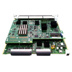 การ์ดอินเทอร์เฟซโมดูลสวิตช์ WS-X6848-TX-2T WS-X6848-SFP-2T WS-X6824-SFP-2T WS-X6848-TX-2TXL WS-X6848-SFP-2TX WS-X6824-SFP-2TXL - Product Image 2