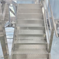 Réservoir de mélange de détergent liquide personnalisé Machine de fabrication de shampoing Mélangeur de savon Homogénéisateur Émulsifiant Ligne de production de mélange