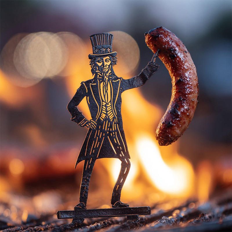 ลุงแซม68ก.