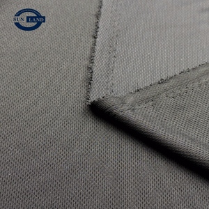 เสื้อยืดแขนสั้น 26ss Summer <span class=keywords><strong>Qmax</strong></span> ระบายอากาศ แห้งเร็ว ผ้าถักเนื้อแน่น 100% โพลีเอสเตอร์ ลายตาข่าย - Product Image 5
