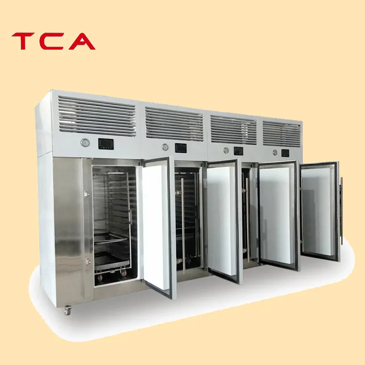 상업적인 돌풍 냉각장치 냉장고/돌풍 냉각장치 충격 냉장고/충격 냉장고 돌풍 냉각장치
