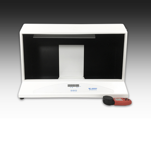 Laboratoriumapparaat SC 4000A Geautomatiseerde helderheidstester Snelle en consistente analyse - Product Image 2