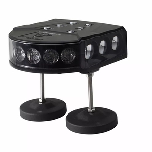 <b>LED</b> <b>Light</b> Multifunctional Combination Safety <b>Light</b> - Product Image 4