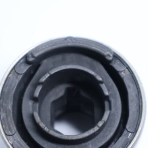 31126755432 douille en caoutchouc de bras de commande de voie avant pour BMW 3 coupé E46 2000-2006 Z4 E85 E86 - Product Image 6