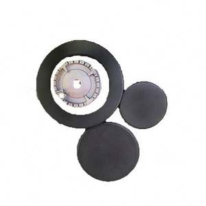 <span class=keywords><strong>Cuisinière</strong></span> <span class=keywords><strong>à</strong></span> <span class=keywords><strong>gaz</strong></span> en acier inoxydable Turquie <span class=keywords><strong>sans</strong></span> <span class=keywords><strong>four</strong></span> Appareils électroménagers d'occasion - Product Image 5