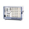 Unité d'acquisition de données Dewetron DEWE3-M4 DEWE2-M4 DEWE2-M7 DEWE2-M7s - Product Image 2