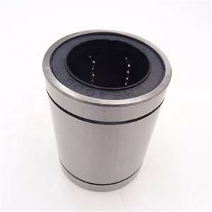 Glissière linéaire à billes SRE6 SRE8 SRE10 SRE12 SRE13 SRE16 SRE20 SRE25 SRE30 SRE40 - Product Image 6