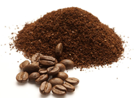 Machine d'emballage de boissons solides en sachets longs avec une sortie et quatre machines d'emballage de poudre