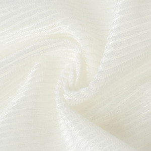 En gros Mode Débardeurs Club Vêtements Licou Sans Manches <span class=keywords><strong>Blanc</strong></span> Irrégulier <span class=keywords><strong>Crop</strong></span> <span class=keywords><strong>Top</strong></span> Tricoté Femmes Sexy <span class=keywords><strong>Crop</strong></span> <span class=keywords><strong>Top</strong></span> - Product Image 6