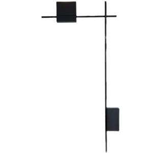 Lâmpadas de parede led luminária para cima e para baixo - Product Image 1