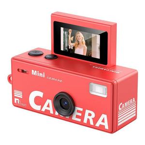 Nouvelle arrivée : mini caméra portable, écran HD 1080P, mini caméra de poche - Product Image 1