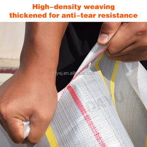 <span class=keywords><strong>Telo</strong></span> in PE Trasparente Resistente con Protezione UV per Coperture di Camion, Impermeabile, Isolante e Riflettente - Product Image 2