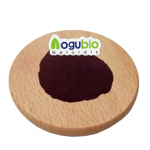 Vitamina B12 Pura, Cianocobalamina en Polvo al 98%, CAS 68-19-9, Grado USP/EP/BP, Suplemento Nutricional, Precio al por Mayor - Product Image 2