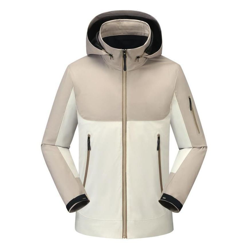 Khaki [KF333]