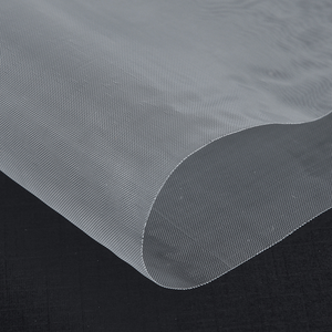 פירמידה PLA תה ירוק רשת שקיות תה סיבי תירס אריזה מתכלה שקיות תה - Product Image 6