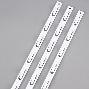 Bán lẻ chất lượng cao Bán Hàng Hiển Thị <span class=keywords><strong>Clip</strong></span> Dải - Product Image 3