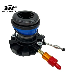 Rodamiento de Desembrague Hidráulico F87Z-7A512-AA F87Z7A512AA al por Mayor para Ford - Product Image 1