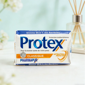 <span class=keywords><strong>Savon</strong></span> solide minéral hydratant polyvalent LovSens pour le visage, les mains et le corps, lavage quotidien, naturel, fait main, export - Product Image 4