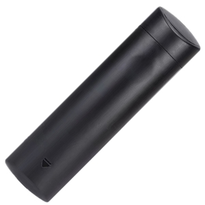 Cho các 3rd Thế Hệ Amazon Bằng Giọng Nói Điều Khiển Từ Xa L5b83g Lửa Thiết Bị Truyền Hình, 3rd Thế Hệ Anh Phiên Bản Châu Âu - Product Image 4