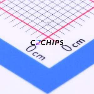 GRM0335C1H560GA01D ตัวเก็บประจุ SMD (MLCC) 0201 (ความจุ: 56pF )(ความแม่นยำ: 2% แรงดันไฟฟ้าที่กำหนด: 50V) - Product Image 1