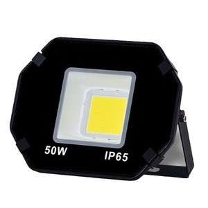 <span class=keywords><strong>Projecteur</strong></span> <span class=keywords><strong>LED</strong></span> 200W, <span class=keywords><strong>projecteur</strong></span> extérieur étanche, lampe à haut mât pour extérieur, éclairage haute luminosité pour stade, place publique - Product Image 2