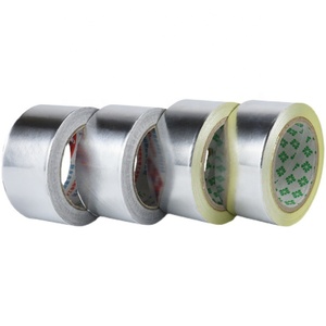 Papel de Aluminio para Curar Heridas de Plantas Bonsái, Adhesivo para Ramas de Árboles, Envoltura de Aluminio para Curar Heridas de Árboles - Product Image 4
