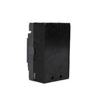 MUTAI Vente en gros de disjoncteurs à boîtier moulé (MCCB) de haute qualité 250A 400 415 basse tension, disjoncteur MCCB 200 ampères