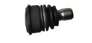Rótula Inferior de Alta Calidad para Automóvil Mazda DE5F-34-350B - Product Image 3