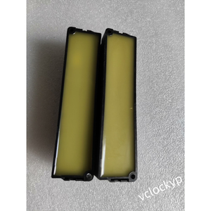 เบ็คฮอฟฟ์ EP1816-0008 มือสอง - Product Image 4