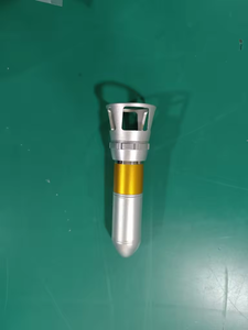 Thérapie par la lumière rouge au laser soulagement de la douleur physiothérapie par ondes de choc 30W 980nm dos spondy endolaser guérison des plaies machine de classe médicale - Product Image 4
