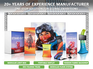 Kit complet avec outils et guide d'installation étape par étape, pose rapide de plancher surélevé - Product Image 4