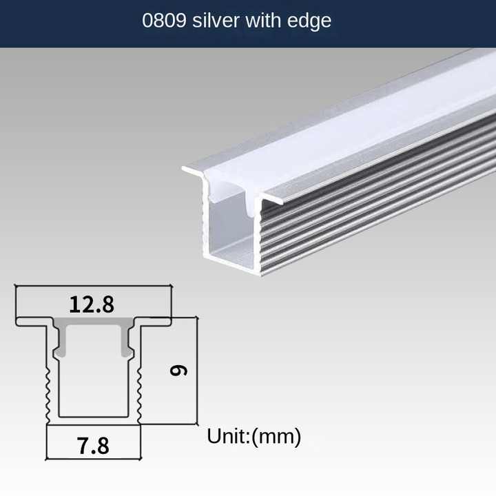 Precision CNC Turned Micro Machining Lathe Machine Parts Competitive Price Stainless Steel Aluminum Lighting Heatsink