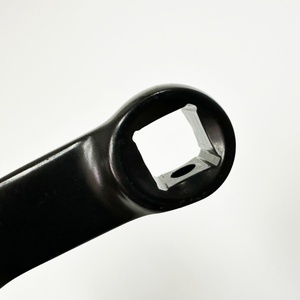 6-Trong-1 3/8 "Ratcheting Cờ Lê Thiết Lập Với Vuông & Torx Bit CR-V Chất Liệu OEM Có Sẵn Cho Xe Đạp Crank Sửa Chữa - Product Image 5