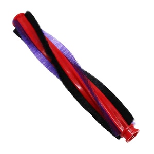 <span class=keywords><strong>Brosse</strong></span> à rouleau principale filtrante pour aspirateur à main V6 DC59 <span class=keywords><strong>DC62</strong></span> SV03, Kit de pièces de rechange et accessoires - Product Image 3