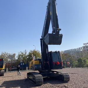 <span class=keywords><strong>Volvo</strong></span> <span class=keywords><strong>240</strong></span> d'origine importée, prix compétitif, performances puissantes, sûr et fiable, personnalisable et en stock - Product Image 2