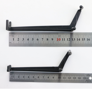 Herramienta para Doblar Ramas de Árboles Frutales, para Entrenar y Dar Forma al Crecimiento del Árbol, Abridor de Ángulos de Ramas para un Crecimiento Óptimo - Product Image 4