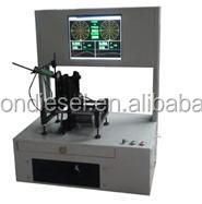 Tuabin Cân Bằng RYQ-3-5-10 Điện Tử Armature <span class=keywords><strong>Turbo</strong></span> Cân Bằng Máy - Product Image 5
