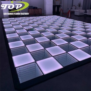<span class=keywords><strong>Tapis</strong></span> de <span class=keywords><strong>danse</strong></span> LED 3D étanche, pour sol de <span class=keywords><strong>danse</strong></span>, <span class=keywords><strong>tapis</strong></span> <span class=keywords><strong>interactif</strong></span> sensible à la pression, prix de gros - Product Image 2