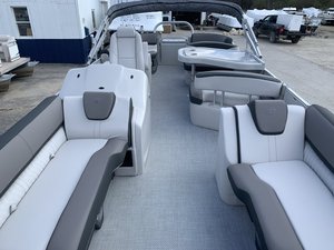 Kinocean — moules <span class=keywords><strong>de</strong></span> <span class=keywords><strong>bateau</strong></span> <span class=keywords><strong>de</strong></span> pêche, en <span class=keywords><strong>fibre</strong></span> <span class=keywords><strong>de</strong></span> <span class=keywords><strong>verre</strong></span>, bon marché, coque <span class=keywords><strong>de</strong></span> <span class=keywords><strong>bateau</strong></span> avec Console, à vendre - Product Image 3