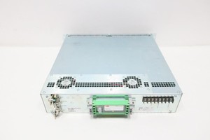 PHARPSCH100000 PH-ARPSCH-100000 ชุดจ่ายไฟแบบโมดูลาร์สำหรับติดตั้งบนแร็ค - Product Image 3