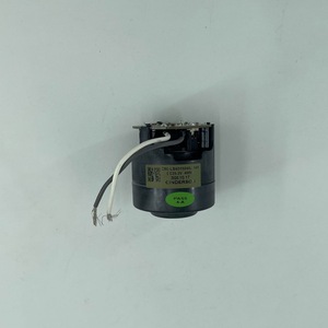 Nuevo motor original para aspiradoras rusas, compatible con múltiples modelos de aspiradoras <span class=keywords><strong>Polaris</strong></span> - Product Image 2