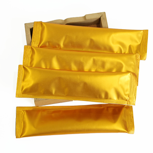 Produttore di integratori alimentari 100% miele reale all'ingrosso biologico - Product Image 3