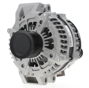12V 220A alternator for Ram 1500 V6 3.0L 56029696AA 56029696AB 104211-0120 104211-0121 11781