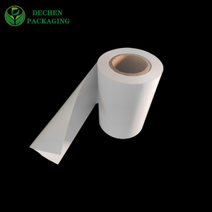 Brown White Sugar Paper For Printing Machines