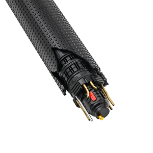 <span class=keywords><strong>Sabre</strong></span> <span class=keywords><strong>laser</strong></span> TXQ <span class=keywords><strong>Cal</strong></span> EP3 avec poignées métalliques, booster de <span class=keywords><strong>sabre</strong></span> <span class=keywords><strong>laser</strong></span>, supportant les mouvements fluides et les duels intenses, <span class=keywords><strong>Cal</strong></span> Kestis - Product Image 2