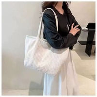 Sac fourre-tout personnalisé avec logo, en toile de coton, vente en gros, écologique, réutilisable, sac de marché, cadeau d'entreprise, fabricant OEM