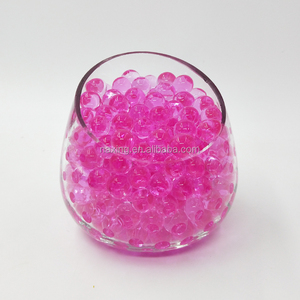 <span class=keywords><strong>Billes</strong></span> d'eau hydrogel magiques <span class=keywords><strong>Orbeez</strong></span>, perles absorbantes pour jeux aquatiques et spas - Product Image 4